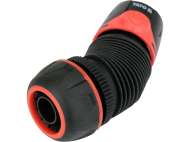 Conector Rapid Unghiular 3/4"