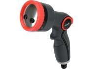 Pistol De Pulverizare 3-functii