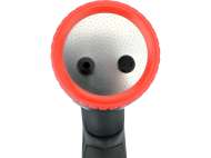 Pistol De Pulverizare 3-functii