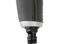 Pistol De Pulverizare 3-functii