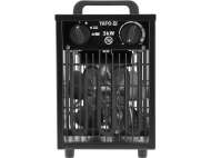 AerotermĂ ElectricĂ 3kw