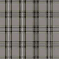 Fata Masa Pvc - 160g/m2 / 1.37x20m / Oxford-grey