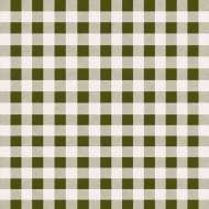 Fata Masa Pvc - 160g/m2 / 1.37x20m / Caro-olive