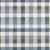 Fata Masa Pvc - 160g/m2 / 1.37x20m / Caro-mare-olive