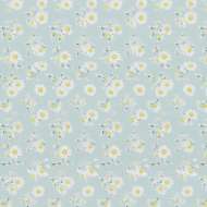 Fata Masa Pvc - 160g/m2 / 1.37x20m / Margarete-blue