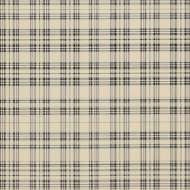 Fata Masa Pvc - 160g/m2 / 1.37x20m / Caro-multi-crem