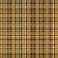 Fata Masa Pvc - 160g/m2 / 1.37x20m / Caro-multi-mustar