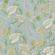 Fata Masa Peva - 120g/m2 / 1.37x20m / Tropical-azure