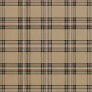 Fata Masa Peva - 120g/m2 / 1.37x20m / Caro-rosu