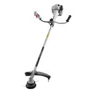 Motocoasa Pe Benzina - 51.7cm?/1.9cp