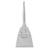 Dalta Decopertare Trapezoidala 150x260mm