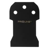 Rezerva Dalta Decopertare Dreapta Anticoroziva 125mm