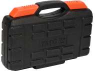 Set Chei Bujii, 6 Buc