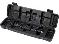 Dispozitiv Extras Injectoare M8-M14
