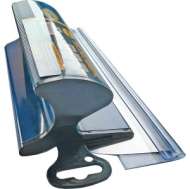 Drisca Inox, Maner Pvc 600X0.35 Mm