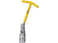Cheie Pentru Bujii 16/21Mm