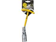 Cheie Pentru Bujii 16/21Mm