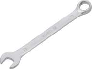Cheie Combinată Satinată, Cr-V, 13Mm