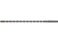 Burghiu Pt Beton Sds+, Vârf X, 10X300 Mm