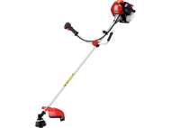Motocoasă Cu Accesorii, 52 Cm3