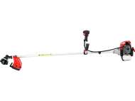 Motocoasă Cu Accesorii, 52 Cm3