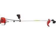 Motocoasă Cu Accesorii, 52 Cm3
