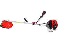 Motocoasă Cu Accesorii, 52 Cm3