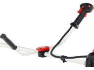 Motocoasă Cu Accesorii, 52 Cm3