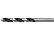 Burghiu Pentru Lemn 5X85Mm