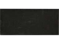 Suport Din Plastic Pentru Șmirghel 210X105Mm