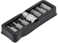 Set Biți Torx 7 Piese