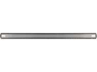 Set Pânze De Bomfaier Pentru Metal 20X300Mm