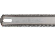 Set Pânze De Bomfaier Pentru Metal 20X300Mm