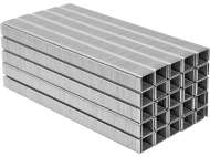 Capse 10X12,7Mm/0,95Mm, 7500Buc
