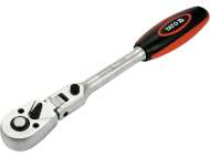 Antrenor Cu Clichet 3/8''