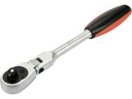 Antrenor Cu Clichet 3/8''