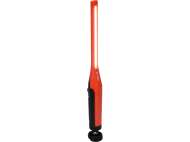 Lampă Led Cu Acum.,7+3W,2600Mah, Usb
