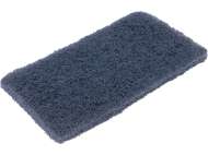 Burete Abraziv Pentru Țevi Cupru, 75X130Mm