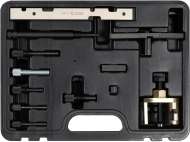 Kit Distribuție Ford/Mazda, Benzină/Diesel