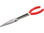 Clește Drept Cu Vârf Acuțit 285Mm