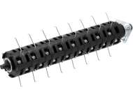 Rolă Aerator