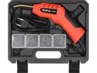 Aparat Lipit Plastic 60W