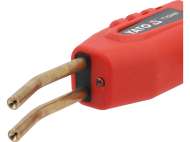 Aparat Lipit Plastic 60W
