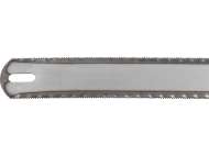 Set Pânze De Bomfaier Pentru Metal 25X300Mm, 72 Buc