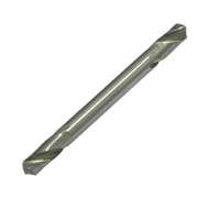 Burghiu Metal Hss 135° Bilateral 4.5mmx55mm