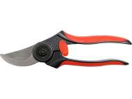 Foarfecă Pentru Pomi 180Mm,