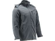 Jachetă Softshell Cu Sistem Încălzire S