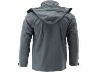 Jachetă Softshell Cu Sistem Încălzire S