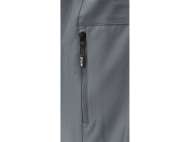 Jachetă Softshell Cu Sistem Încălzire S