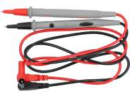Multimetru Cu Clema Rms Real Ac 600A